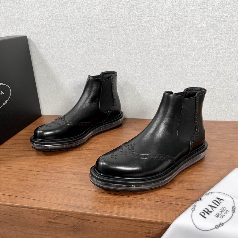 Prada sz38-44 hnq0904